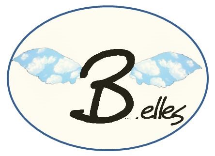 B.elles