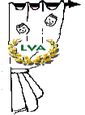 lva