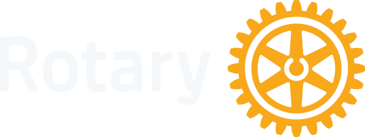 Rotary